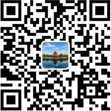 威廉希尔 - WilliamHill官方中文网站官方二维码